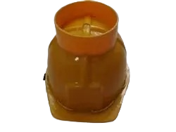 OV-H06 Ladies Loader Type Safety Helmet